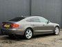 Audi A5 Sportback 1.8 TFSI Business Edition CAMERA | PDC | LEDER | TREKHAAK | CRUISE | STOELVER | NWE APK