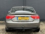 Audi A5 Sportback 1.8 TFSI Business Edition CAMERA | PDC | LEDER | TREKHAAK | CRUISE | STOELVER | NWE APK