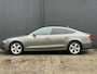Audi A5 Sportback 1.8 TFSI Business Edition CAMERA | PDC | LEDER | TREKHAAK | CRUISE | STOELVER | NWE APK