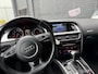 Audi A5 Sportback 1.8 TFSI Business Edition CAMERA | PDC | LEDER | TREKHAAK | CRUISE | STOELVER | NWE APK