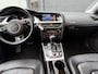 Audi A5 Sportback 1.8 TFSI Business Edition CAMERA | PDC | LEDER | TREKHAAK | CRUISE | STOELVER | NWE APK