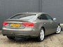 Audi A5 Sportback 1.8 TFSI Business Edition CAMERA | PDC | LEDER | TREKHAAK | CRUISE | STOELVER | NWE APK