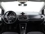 Volkswagen e-Up! e-up! | Cruise control | Stoelverwarming | Achteruitrijcamera | Fabrieksgarantie t/m 25-02-2027 |
