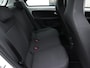 Volkswagen e-Up! e-up! | Cruise control | Stoelverwarming | Achteruitrijcamera | Fabrieksgarantie t/m 25-02-2027 |
