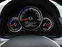 Volkswagen e-Up! e-up! | Cruise control | Stoelverwarming | Achteruitrijcamera | Fabrieksgarantie t/m 25-02-2027 |