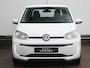 Volkswagen e-Up! e-up! | Cruise control | Stoelverwarming | Achteruitrijcamera | Fabrieksgarantie t/m 25-02-2027 |