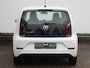 Volkswagen e-Up! e-up! | Cruise control | Stoelverwarming | Achteruitrijcamera | Fabrieksgarantie t/m 25-02-2027 |