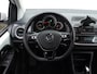 Volkswagen e-Up! e-up! | Cruise control | Stoelverwarming | Achteruitrijcamera | Fabrieksgarantie t/m 25-02-2027 |