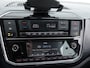 Volkswagen e-Up! e-up! | Cruise control | Stoelverwarming | Achteruitrijcamera | Fabrieksgarantie t/m 25-02-2027 |