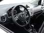 Volkswagen e-Up! e-up! | Cruise control | Stoelverwarming | Achteruitrijcamera | Fabrieksgarantie t/m 25-02-2027 |