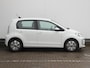 Volkswagen e-Up! e-up! | Cruise control | Stoelverwarming | Achteruitrijcamera | Fabrieksgarantie t/m 25-02-2027 |