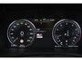 Volvo V60 B3 Momentum Advantage - IntelliSafe Assist & Surround - Parkeercamera achter - Verwarmde voorstoelen & stuur - Parkeersensoren voor & achter - Apple Carplay & Android Auto - Elektr. inklapbare trekhaak - 17' LMV