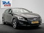Volvo V60 2.0 T3 Polar+ Dynamic | Origineel NL | Trekhaak | Leder | Stoelverwarming