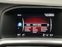 Volvo V60 2.0 T3 Polar+ Dynamic | Origineel NL | Trekhaak | Leder | Stoelverwarming