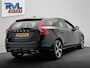 Volvo V60 2.0 T3 Polar+ Dynamic | Origineel NL | Trekhaak | Leder | Stoelverwarming