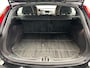 Volvo V60 2.0 T3 Polar+ Dynamic | Origineel NL | Trekhaak | Leder | Stoelverwarming
