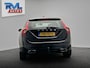 Volvo V60 2.0 T3 Polar+ Dynamic | Origineel NL | Trekhaak | Leder | Stoelverwarming