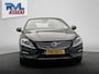 Volvo V60 2.0 T3 Polar+ Dynamic | Origineel NL | Trekhaak | Leder | Stoelverwarming