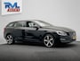 Volvo V60 2.0 T3 Polar+ Dynamic | Origineel NL | Trekhaak | Leder | Stoelverwarming