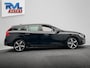 Volvo V60 2.0 T3 Polar+ Dynamic | Origineel NL | Trekhaak | Leder | Stoelverwarming