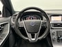 Volvo V60 2.0 T3 Polar+ Dynamic | Origineel NL | Trekhaak | Leder | Stoelverwarming
