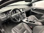 Volvo V60 2.0 T3 Polar+ Dynamic | Origineel NL | Trekhaak | Leder | Stoelverwarming