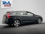 Volvo V60 2.0 T3 Polar+ Dynamic | Origineel NL | Trekhaak | Leder | Stoelverwarming