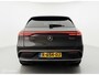 Mercedes-Benz EQC 400 4MATIC Business Solution AMG 80 kWh SOh 95.05%