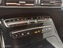 Mercedes-Benz EQC 400 4MATIC Business Solution AMG 80 kWh SOh 95.05%