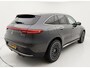 Mercedes-Benz EQC 400 4MATIC Business Solution AMG 80 kWh SOh 95.05%