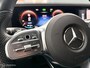 Mercedes-Benz EQC 400 4MATIC Business Solution AMG 80 kWh SOh 95.05%