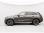 Mercedes-Benz EQC 400 4MATIC Business Solution AMG 80 kWh SOh 95.05%