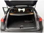 Mercedes-Benz EQC 400 4MATIC Business Solution AMG 80 kWh SOh 95.05%