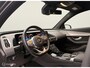 Mercedes-Benz EQC 400 4MATIC Business Solution AMG 80 kWh SOh 95.05%