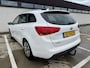 Kia Ceed cee'd Sportswagon 1.0 T-GDi Edition | Navi | Camera | Bleu-Tooth | Trekhaak | 4-seizoens banden |