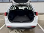 Kia Ceed cee'd Sportswagon 1.0 T-GDi Edition | Navi | Camera | Bleu-Tooth | Trekhaak | 4-seizoens banden |