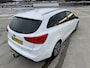 Kia Ceed cee'd Sportswagon 1.0 T-GDi Edition | Navi | Camera | Bleu-Tooth | Trekhaak | 4-seizoens banden |
