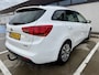 Kia Ceed cee'd Sportswagon 1.0 T-GDi Edition | Navi | Camera | Bleu-Tooth | Trekhaak | 4-seizoens banden |