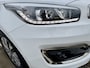 Kia Ceed cee'd Sportswagon 1.0 T-GDi Edition | Navi | Camera | Bleu-Tooth | Trekhaak | 4-seizoens banden |