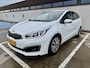 Kia Ceed cee'd Sportswagon 1.0 T-GDi Edition | Navi | Camera | Bleu-Tooth | Trekhaak | 4-seizoens banden |