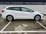 Kia Ceed cee'd Sportswagon 1.0 T-GDi Edition | Navi | Camera | Bleu-Tooth | Trekhaak | 4-seizoens banden |