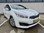 Kia Ceed cee'd Sportswagon 1.0 T-GDi Edition | Navi | Camera | Bleu-Tooth | Trekhaak | 4-seizoens banden |