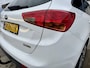 Kia Ceed cee'd Sportswagon 1.0 T-GDi Edition | Navi | Camera | Bleu-Tooth | Trekhaak | 4-seizoens banden |