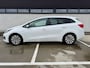 Kia Ceed cee'd Sportswagon 1.0 T-GDi Edition | Navi | Camera | Bleu-Tooth | Trekhaak | 4-seizoens banden |