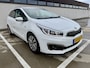 Kia Ceed cee'd Sportswagon 1.0 T-GDi Edition | Navi | Camera | Bleu-Tooth | Trekhaak | 4-seizoens banden |