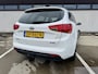 Kia Ceed cee'd Sportswagon 1.0 T-GDi Edition | Navi | Camera | Bleu-Tooth | Trekhaak | 4-seizoens banden |