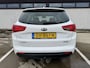 Kia Ceed cee'd Sportswagon 1.0 T-GDi Edition | Navi | Camera | Bleu-Tooth | Trekhaak | 4-seizoens banden |