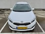 Kia Ceed cee'd Sportswagon 1.0 T-GDi Edition | Navi | Camera | Bleu-Tooth | Trekhaak | 4-seizoens banden |