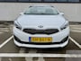 Kia Ceed cee'd Sportswagon 1.0 T-GDi Edition | Navi | Camera | Bleu-Tooth | Trekhaak | 4-seizoens banden |