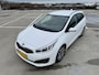 Kia Ceed cee'd Sportswagon 1.0 T-GDi Edition | Navi | Camera | Bleu-Tooth | Trekhaak | 4-seizoens banden |